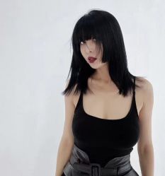 -那茉 Hair Salon