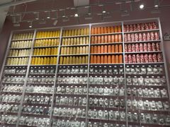 -KKV(深圳宏发大仟里店)