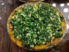 -烤肉季饭庄