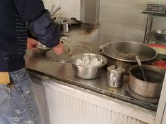 -群众牛肉小点(蚵仔煎)