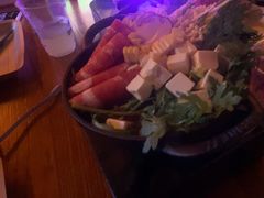 -功夫怪兽·烧烤(西工小街店)