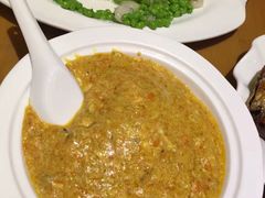 -鼎泰丰(渔阳店)