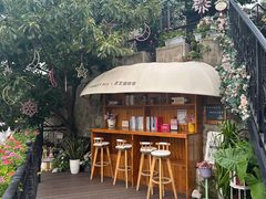 -京北渔家傲