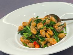 -徽镇小厨·经典徽菜(十里河店)