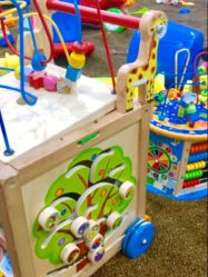 -佳贝爱益智主题儿童乐园(乐尔乐旗舰店)