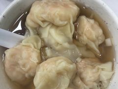 -麦文记面家(佐敦店)