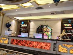 -唐会KTV(群力店)