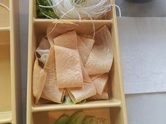 -呷哺呷哺 黄金牧场 (中发百旺店)