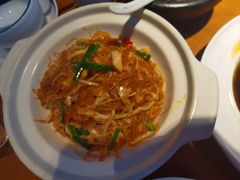 -外婆味道·云南菜大当家(弥勒店)