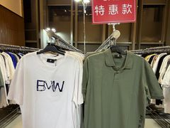 -广州周大福金融中心