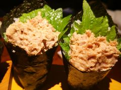 -千代武日本料理(开发区店)