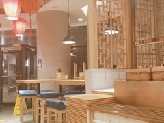 -头壹号 大油条·老长沙盖码饭(北辰店)