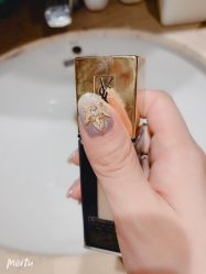 -StartNail美甲