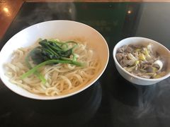 -情忆草原涮肉馆