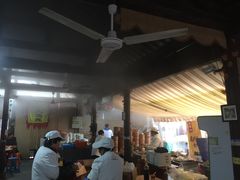 -忆秦园小笼包(惠山古镇总店)