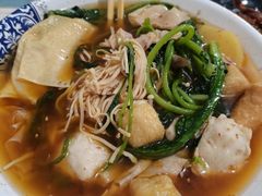 -老好吃清真麻辣烫