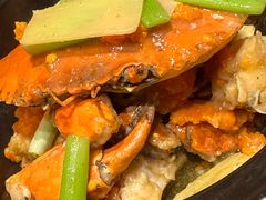 -恒悦轩·粤菜(上海展览中心店)