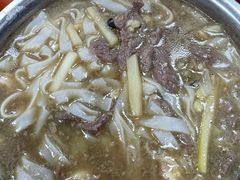 -舒记粉店(七星路店)
