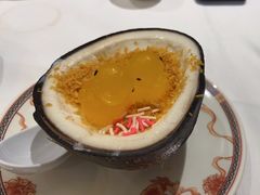 -稻香酒家(天河城店)