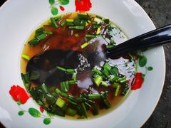 -小狗面馆(复兴店)