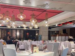 -眉州东坡(华联万柳店)