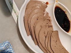 -牛街·马辈儿涮肉(牛街二店)