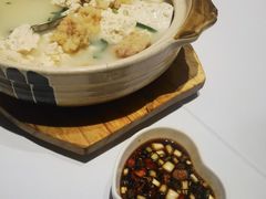 -眉州东坡·熊猫主题餐厅(枫蓝店)