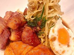 -一哥澳门豆捞 · 十七年经典澳门火锅(四季天地店)