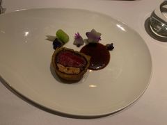 -蝶舍·MAISON PAPILLON