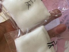 -大连市皮肤病医院