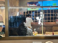 -去茶山(重庆万象城店)