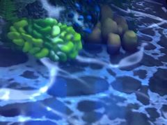 -珠海横琴国家地理探险家中心(创新方)