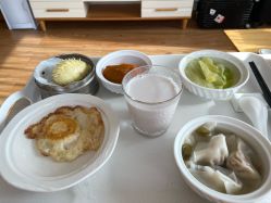-莲生母婴月子中心(清水河公园店)