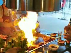 -正宗石棉烧烤(汉源店)