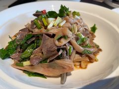 -老友王·南宁特色菜(金汇如意坊店)