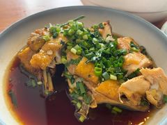 -百家鲜·杭帮菜