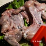 黑珍珠入围｜具有里程碑的重庆火锅🌶️🌶️‼️