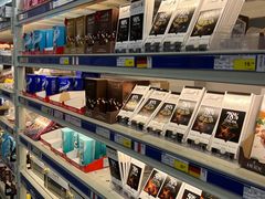 -麦德龙(郑东店)