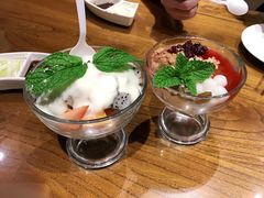 -北京老铺烤鸭(老城根店)
