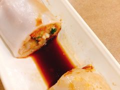 -添好运(中环IFC店)