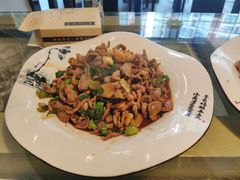 -七八九餐厅(浦江店)