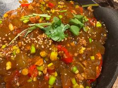 -郑喜旺烧烤(郑州总店)