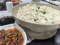 -上庄晋风庄园(上庄店)