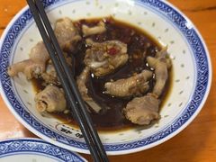 -韵姐牛奶甜品世家