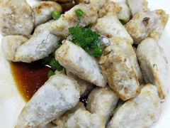-淳·味私房菜