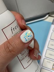 -如一·美甲美睫