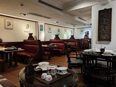 -陶然轩(沙面店)