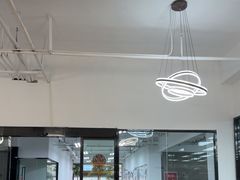 -车友必成·3M汽车贴膜/隐形车衣/改色膜(成都店)
