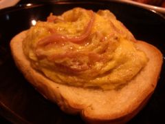 IMG_20130418185200-蜜室和风洋食概念餐厅(南田路店)