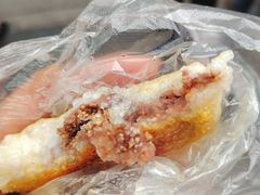 -马国庆蒸面(鼓楼街店)